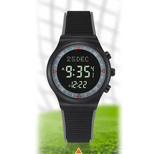 Kids' Islamic Prayer Watch