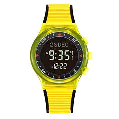 Kids' Islamic Prayer Watch