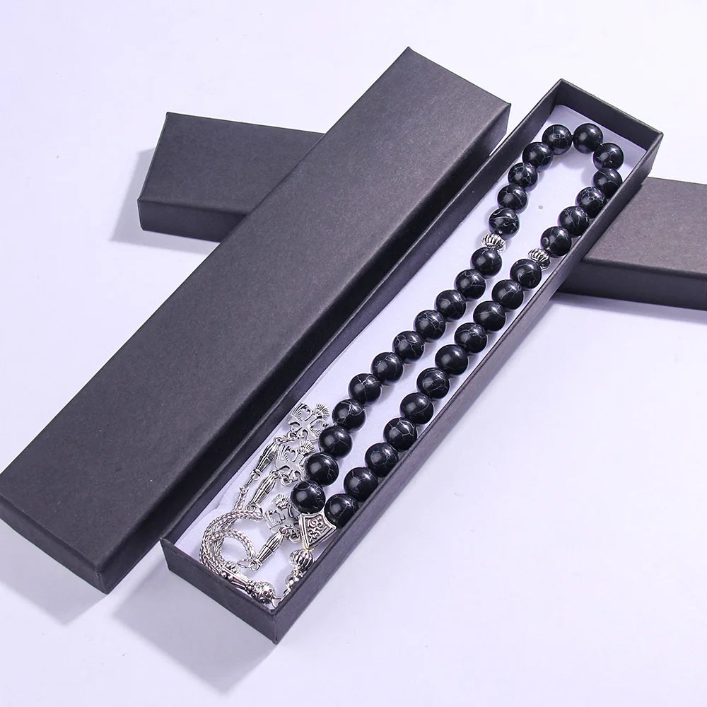 Spiritual Connection, Always Within Reach