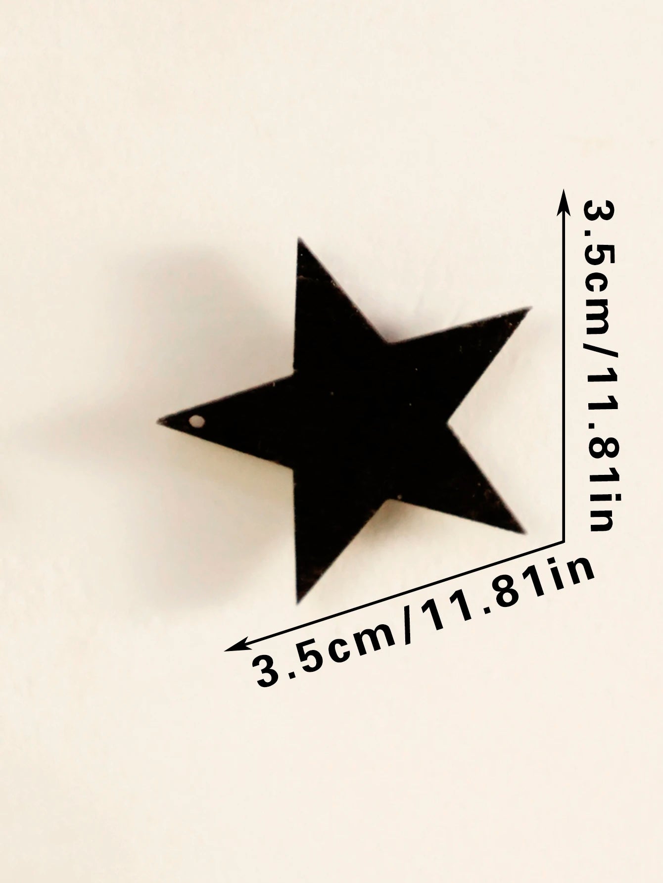 DIY Wooden Moon Lantern