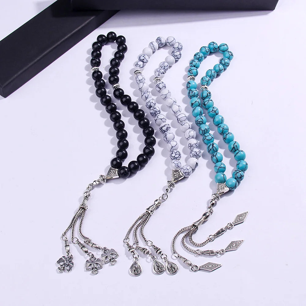 Spiritual Connection, Always Within Reach