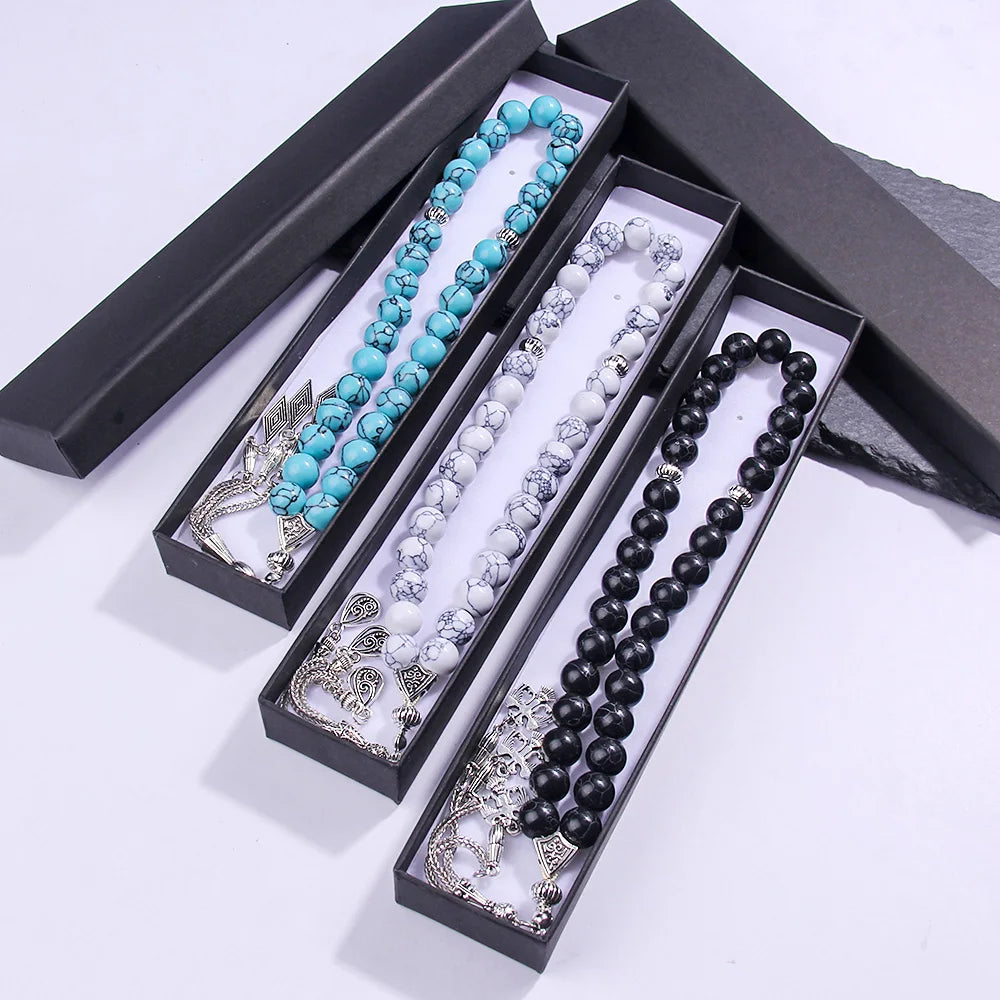 Spiritual Connection, Always Within Reach