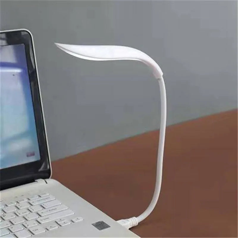 USB Mini Beam