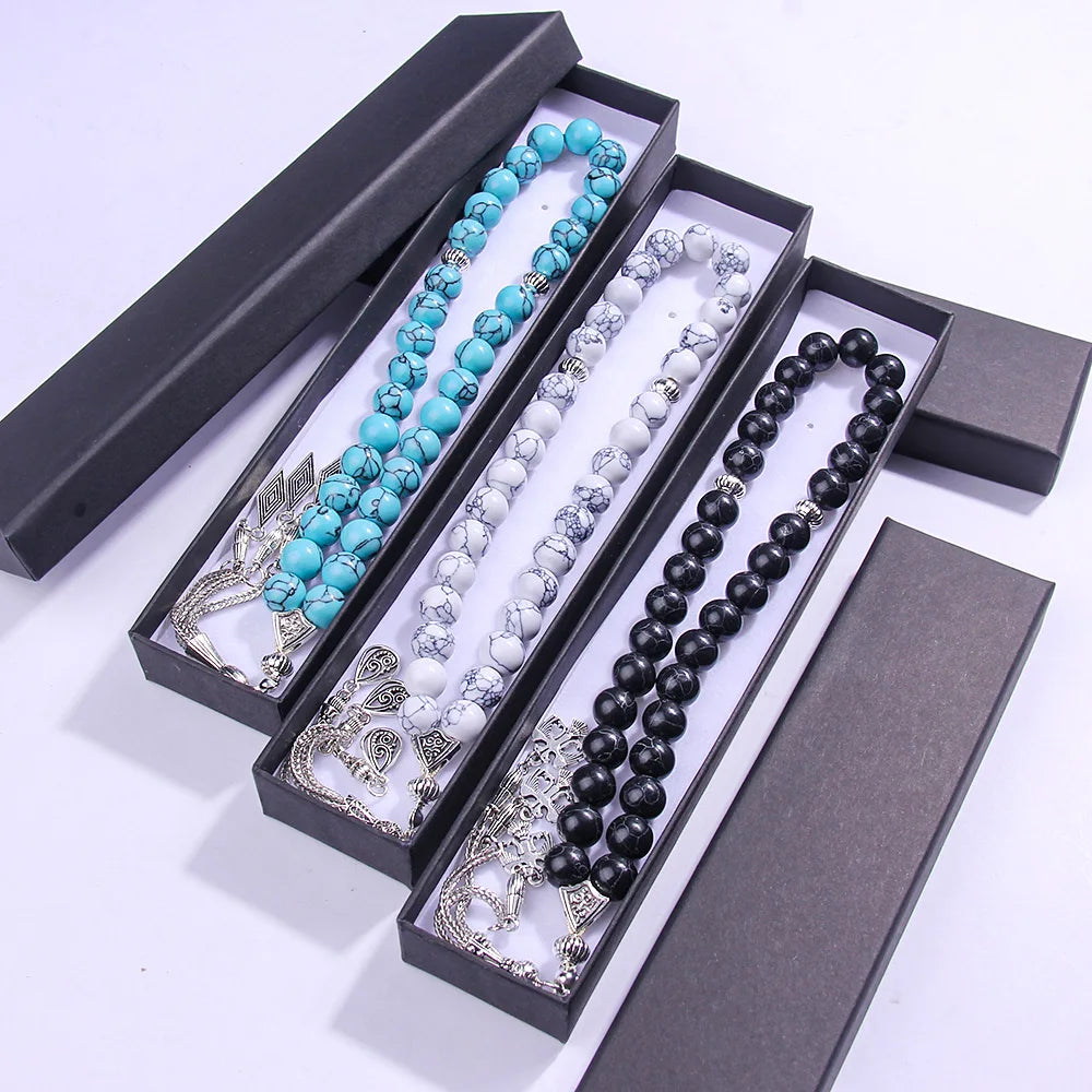 Spiritual Connection, Always Within Reach