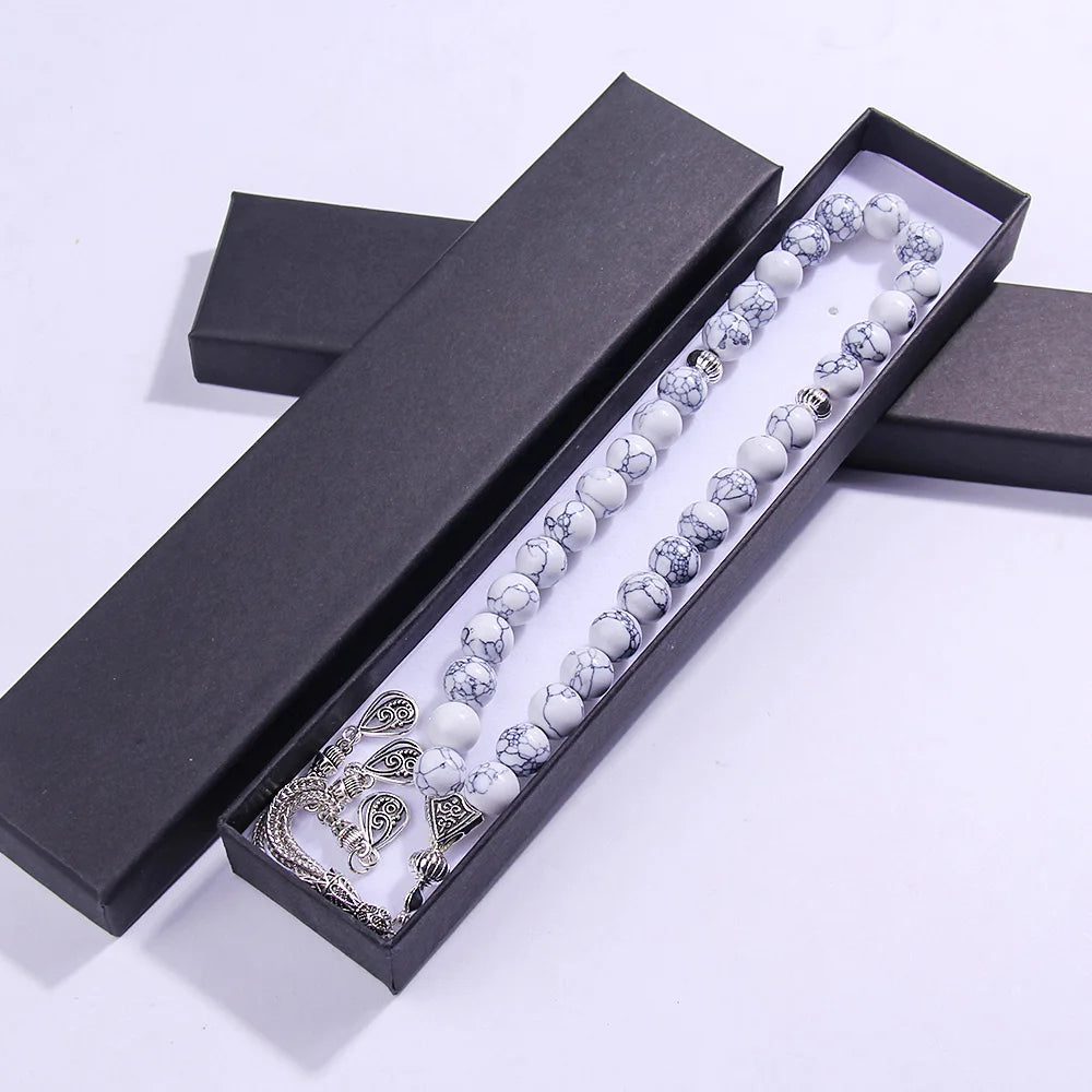 Spiritual Connection, Always Within Reach