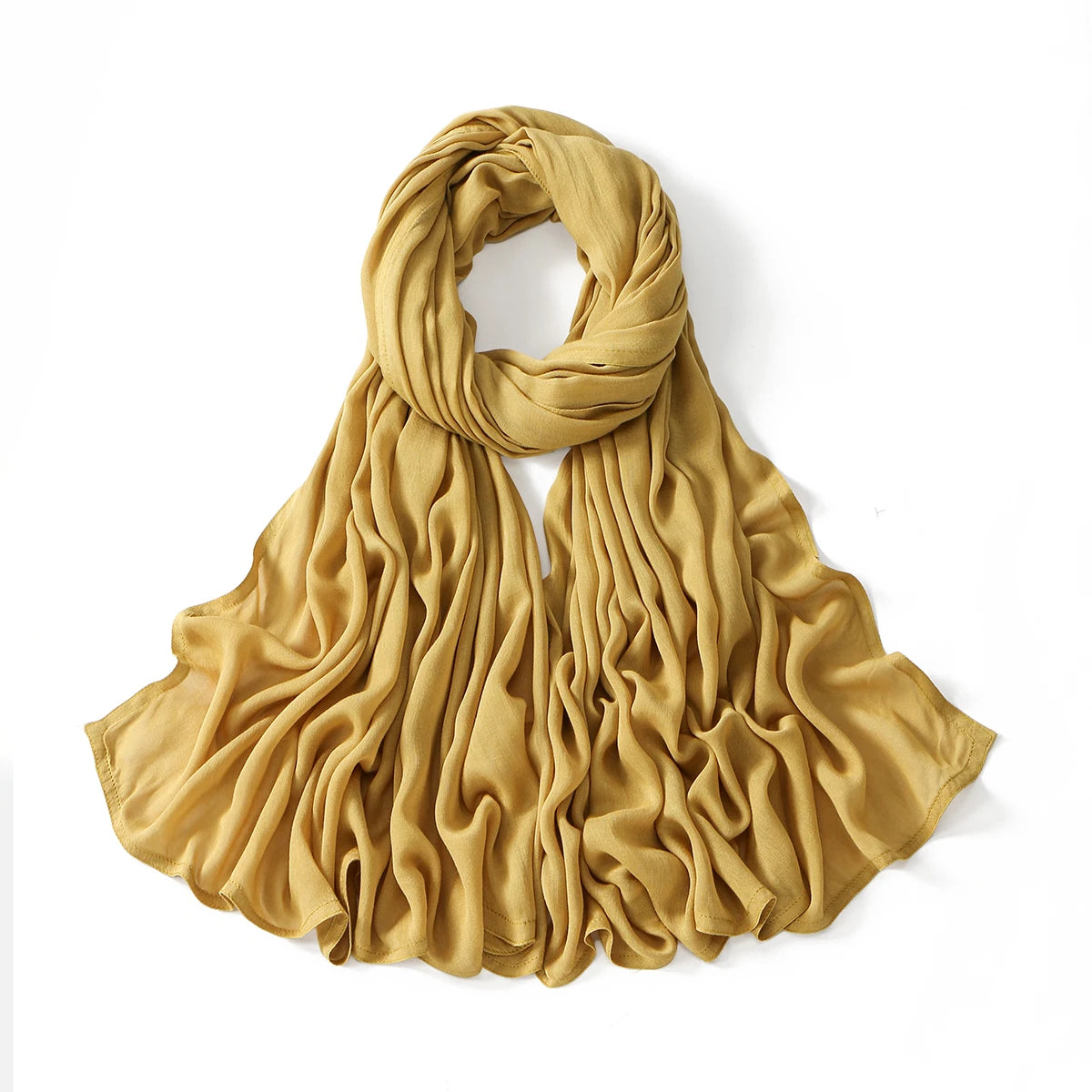 Premium Comfort Modal Hijab