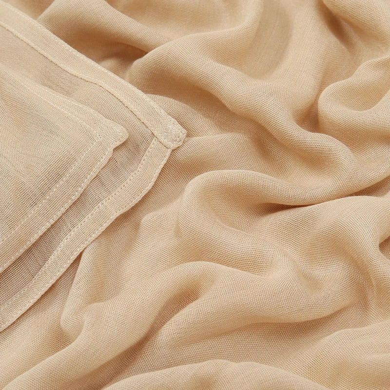 Premium Comfort Modal Hijab