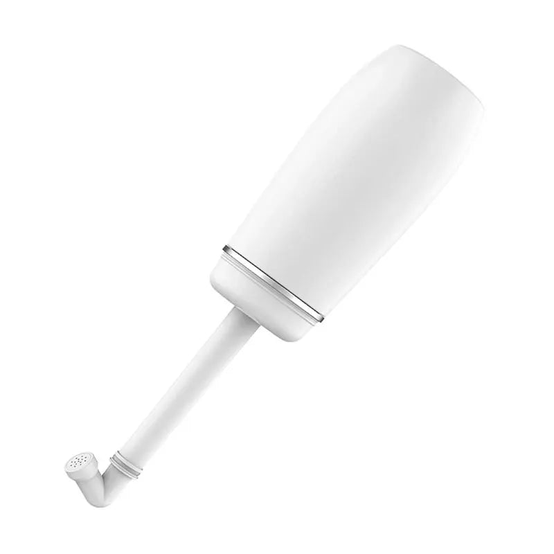 Portable Travel Bidet