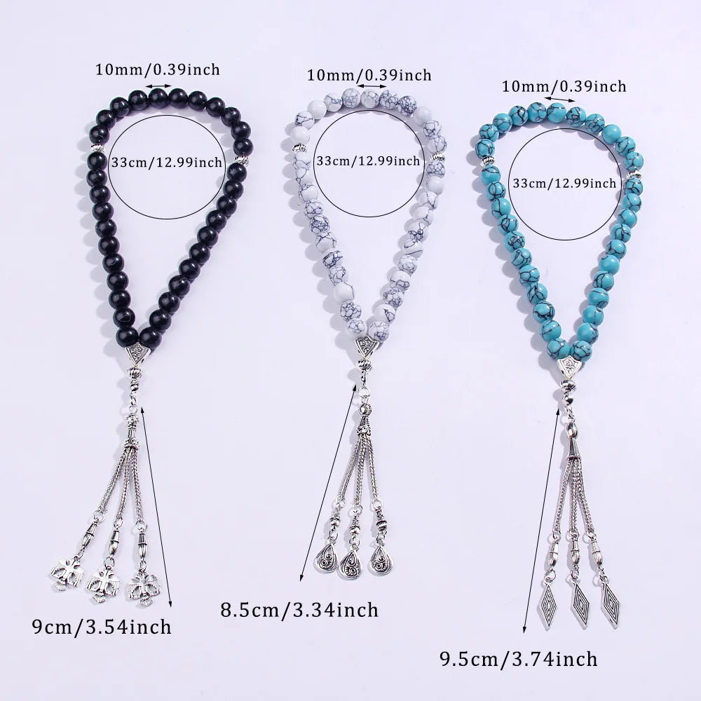 Spiritual Connection, Always Within Reach