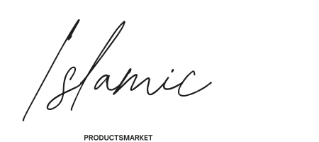 Islamic Products Market